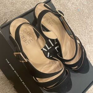 Naturalizer Women's Taimi Dress Sandal